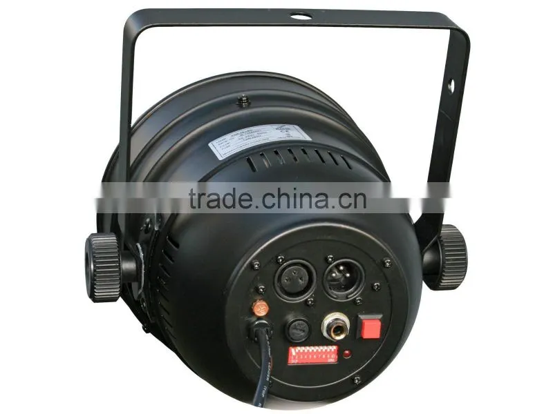 JBSYSTEMS Led par- LED par64