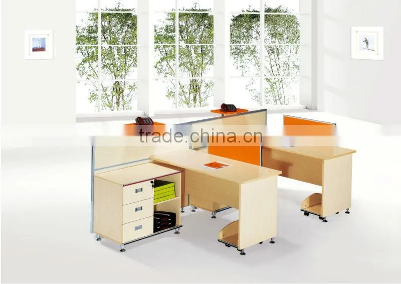 workstations furniture