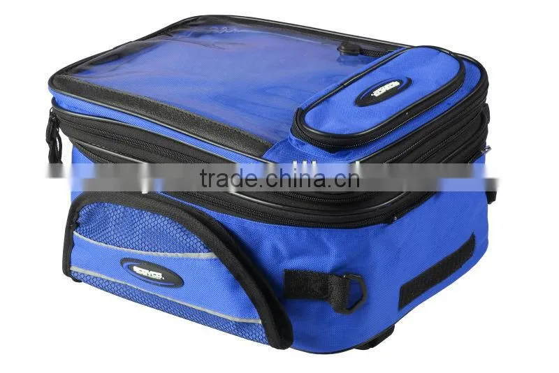 Motorcycle Tank Bag MB09