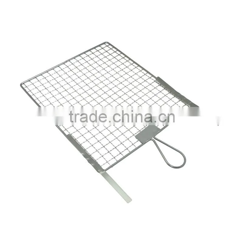 26cm Paint Grille with metal stripe paint grid paint tool paint accessories