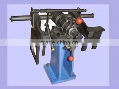 special tool for fuel pump ,Stainless steel