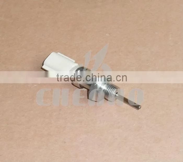 4954250 For Cummins Engine Truck Parts