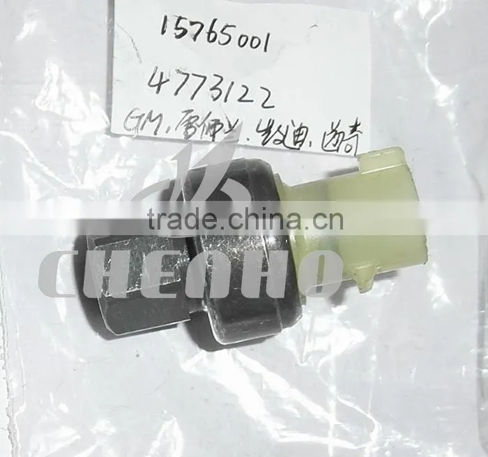Air Conditioning (A/C) Compressor Switch 15-5741 155741 15765001 Auto Parts For Chevrolet