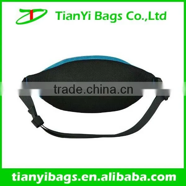 Waist coin bag,bum coin bag