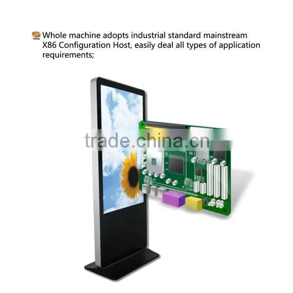 network digital marketing companies advertising players