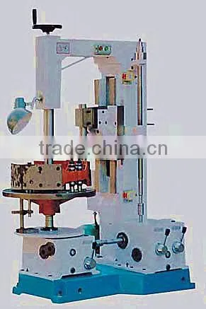 china profect and low price drum brake boring machine T8358A of ALMACO company
