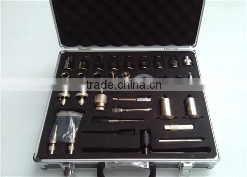 Common Rail Injector Repair Tool X35pcs