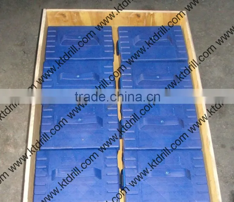 coal mining crusher pick cutter bits KT U94