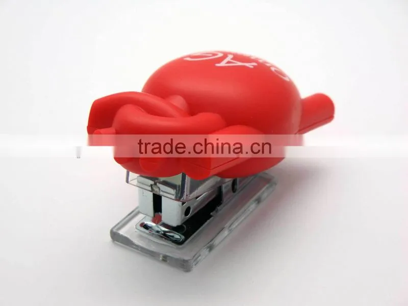HEART SHAPE STAPLER