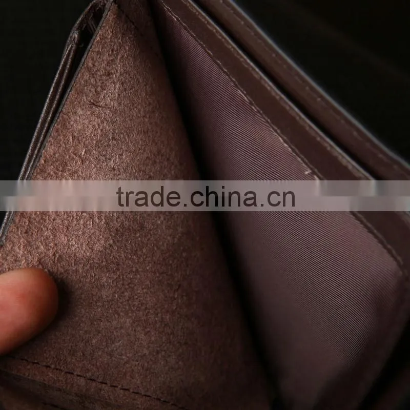 2014 genuine weichen wallet price