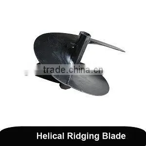 multifunction names plough and iron wheel farming accessories spare parts for rotary tiller modern agricultural tools