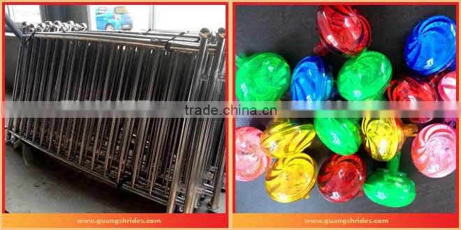 electric trackless train kids electric train for sale