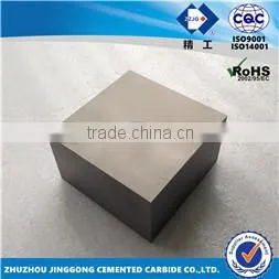Tungsten Carbide Winter Spikes for Truck Tyre Studs