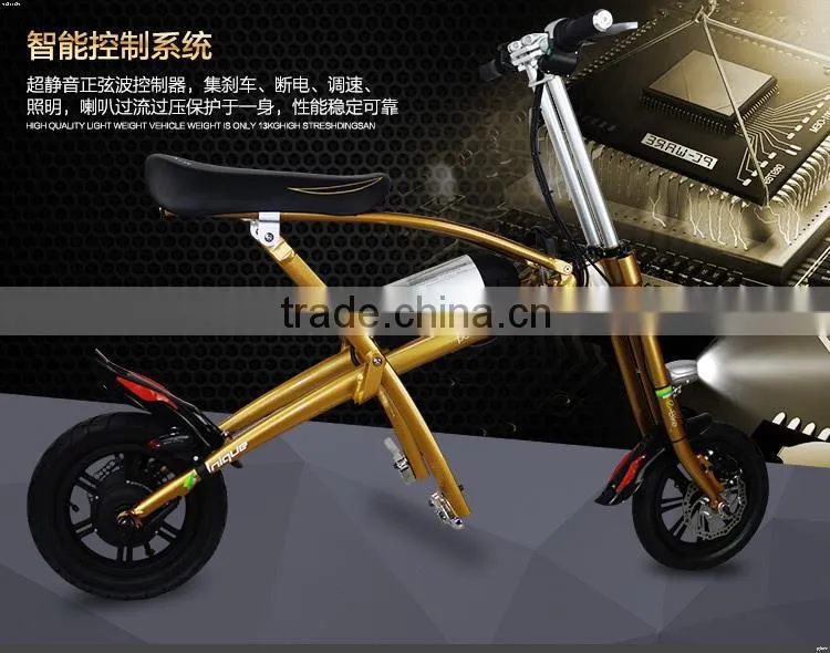 New style most popular electric scooters kids skateboard