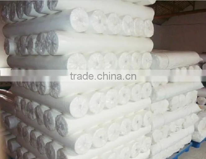 Luxury waterproof satin taffeta acetate fabric lining fabric