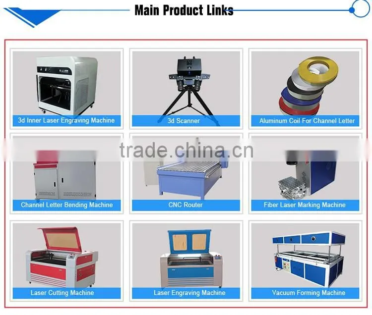 lable laser cutting machine