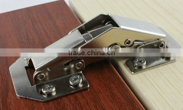 Hot product bathroom door hinge best selling products in japan/Quality products bathroom door hinge