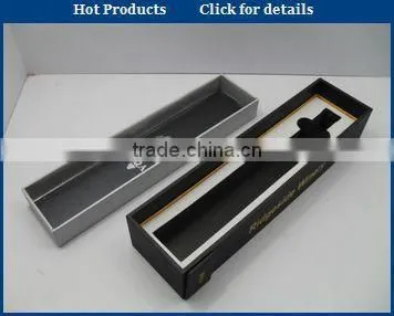 luxury cardboard wine case wholesale