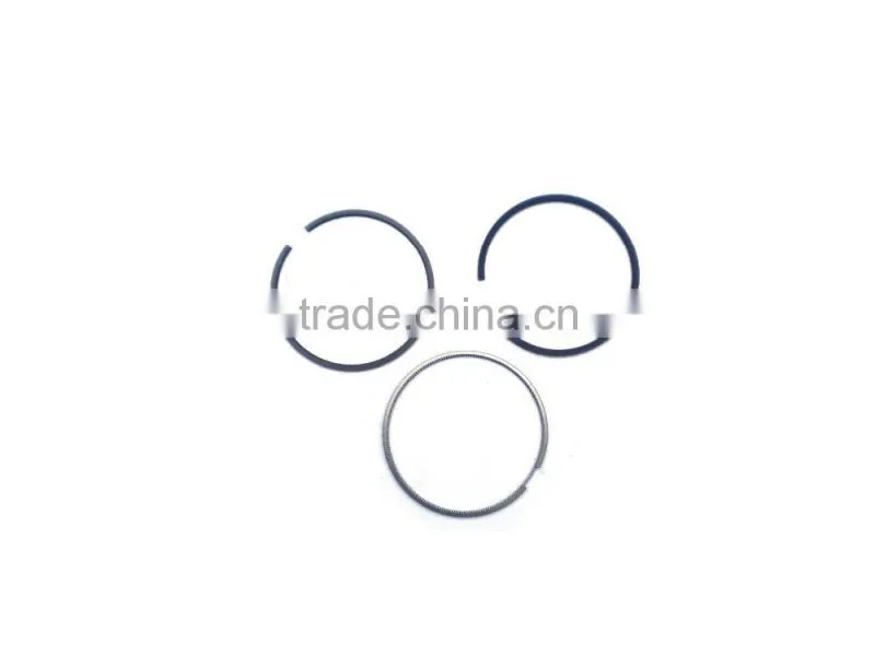 Auto piston ring Foton Euro 3 auto truck ring of piston original JMC QINGLING light truck auto spare parts
