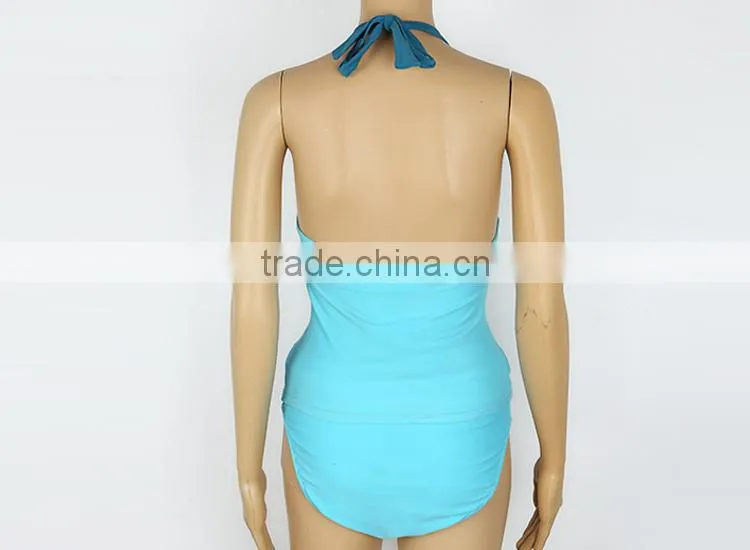 Women clothing Sportswear Soft Fitness very very sexy hot bikini