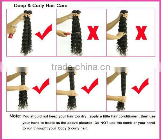 Oem 5a Brazilian Virgin Hair Body Wave Style 26 Inches Tape Human Hair Extensions