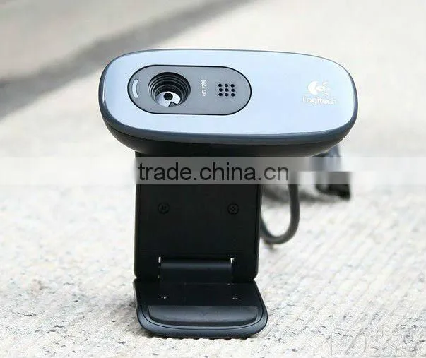 Rikomagic MK802 IIIS MINI PC Blue Tooth Mobile Remote Control RK3066 A9 1GB RAM 8G ROM kodi