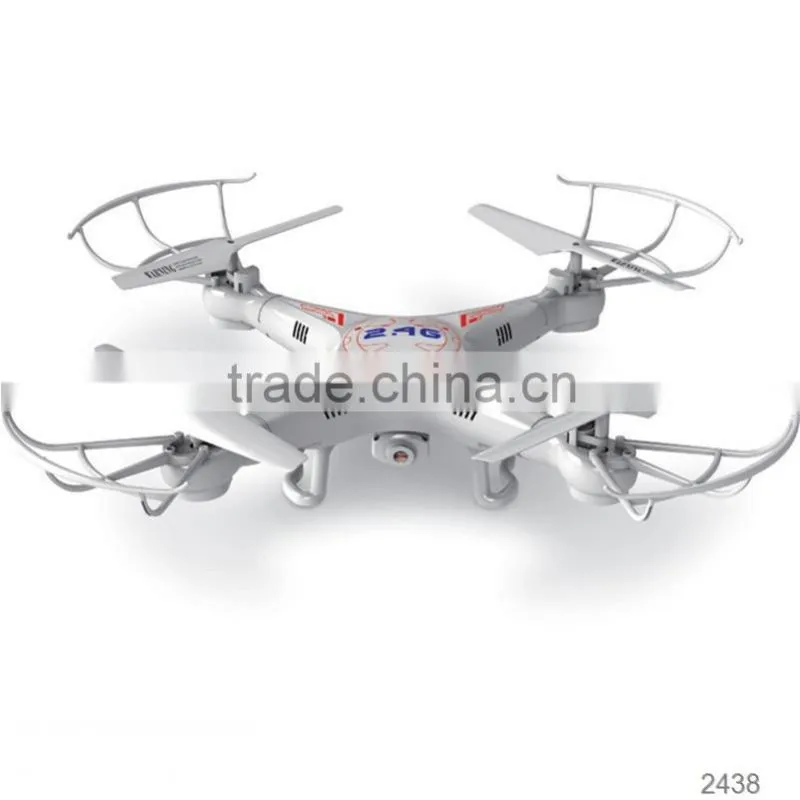 New Arrivals 2016! 2.4G rc robotic dinosaur king has dinosaur video, RAC213129