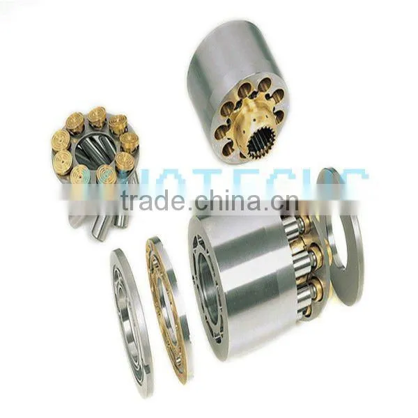 pump parts for MF19 MF20 MF21 MF22 MF23 MF24