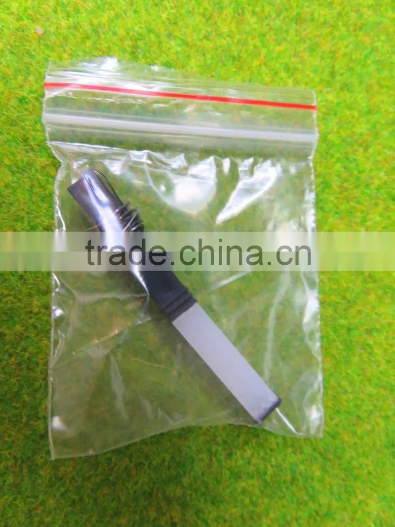 artificial model light, building model materials, garden light , square light, light model , ML-08
