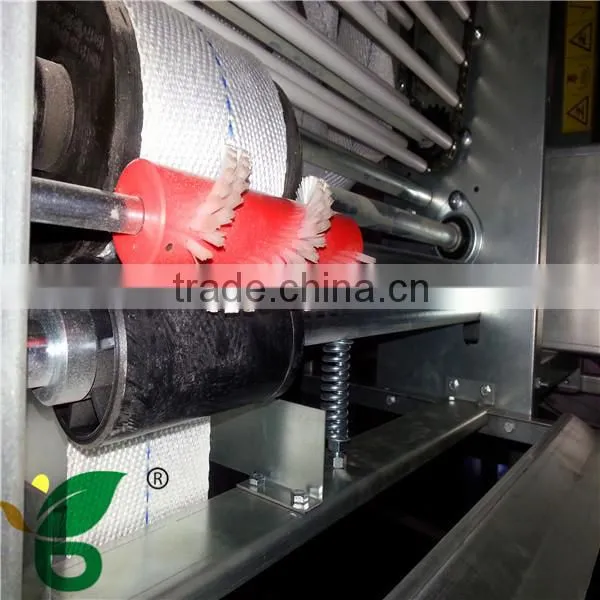 galvanized material welded wire mesh cage for quail