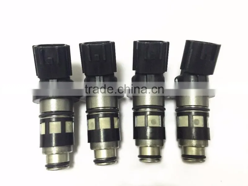 Fuel injector/Nozzle for Ni-ssan Suuny OEM# JS50-1