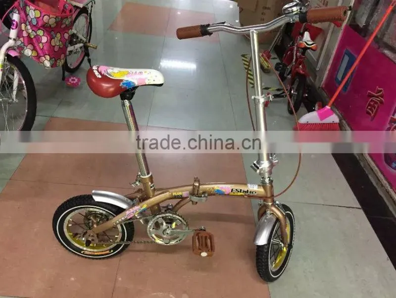 Baby Boy and girls beautiful children bike, kids bicycle made in china