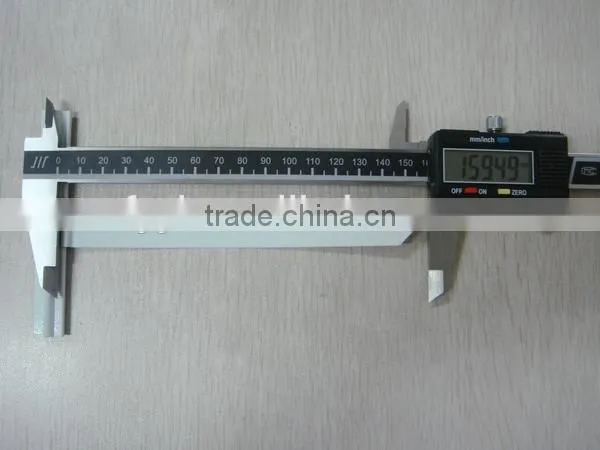 precise metal stamping parts manufactures