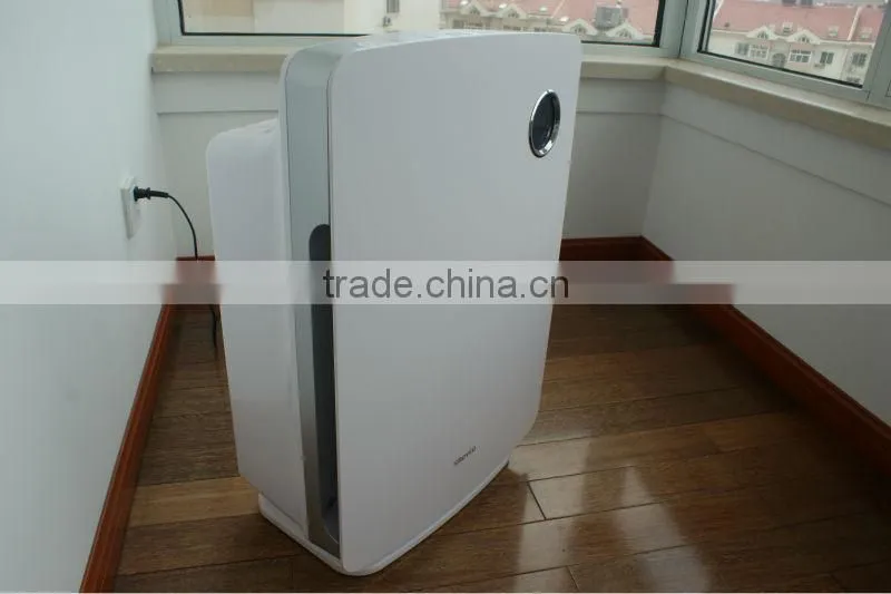 2014 NEW ARRIVAL AIR PURIFIER 40A02