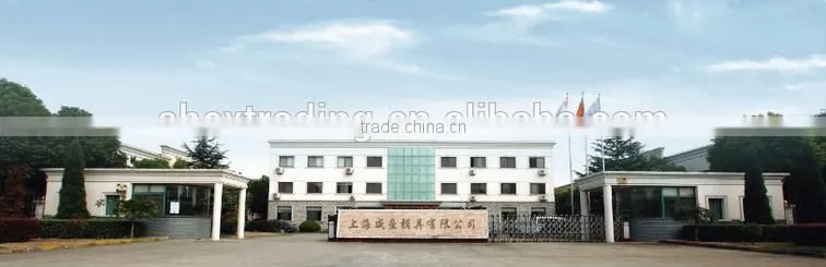 1350mm width die for pvc foam board in competitive price