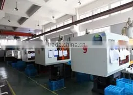 Rui'an Nanfeng Auto Parts Co., Ltd. company overview - view 2