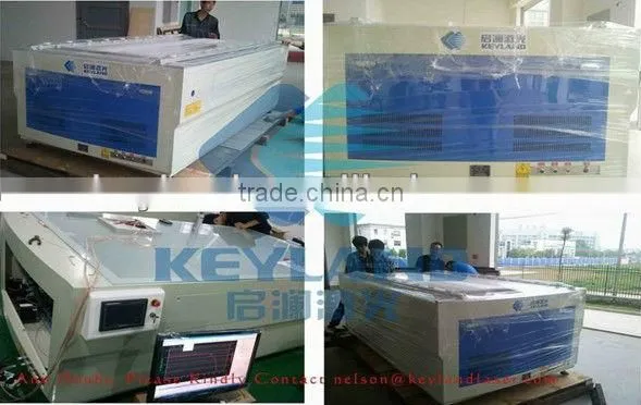 Flash Solar Panel Tester For Solar Panel Manufacturing Plant