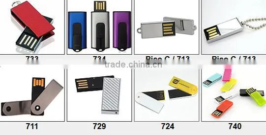 Promotional gifts,USB Flash Drives 128GB pendrive Stainless steel fashion usb stick mini 128GB pen drive gift free shipping