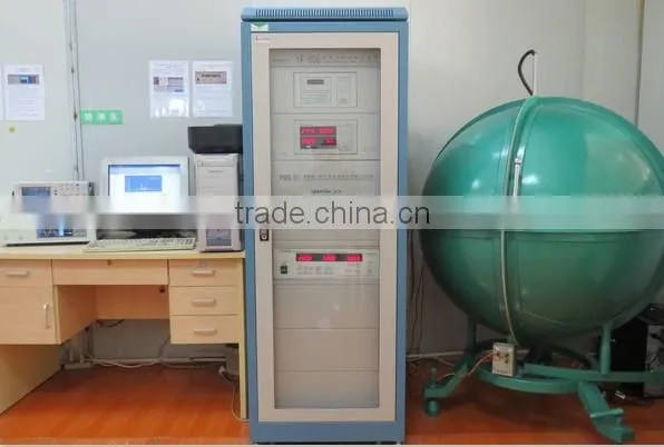 ENERGY SAVING LAMP CFL 7W ROHS CE EMC SASO ISO manufacture china factory direct