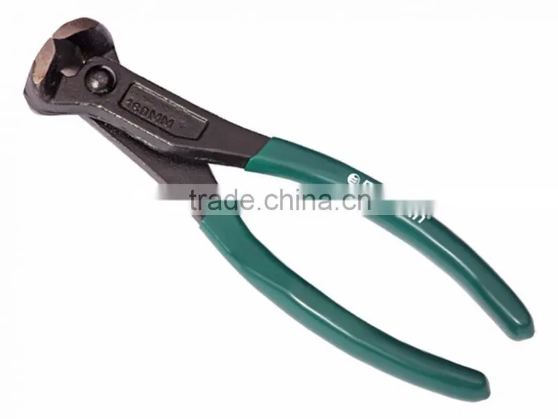 TUV/GS approved chrome vanadium pincer,pincer pliers,hand tools and hardware