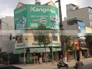 Viet Nam Australia Refrigeration Electrical Engineering Group Joint Stock Company company overview - view 3