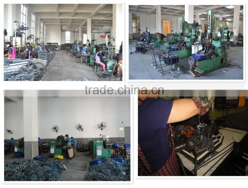 Hard Ware,Made in China Rubber Fitter Steel Hammer