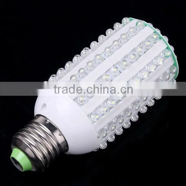 Hot-sale led corn bulb with competitive price