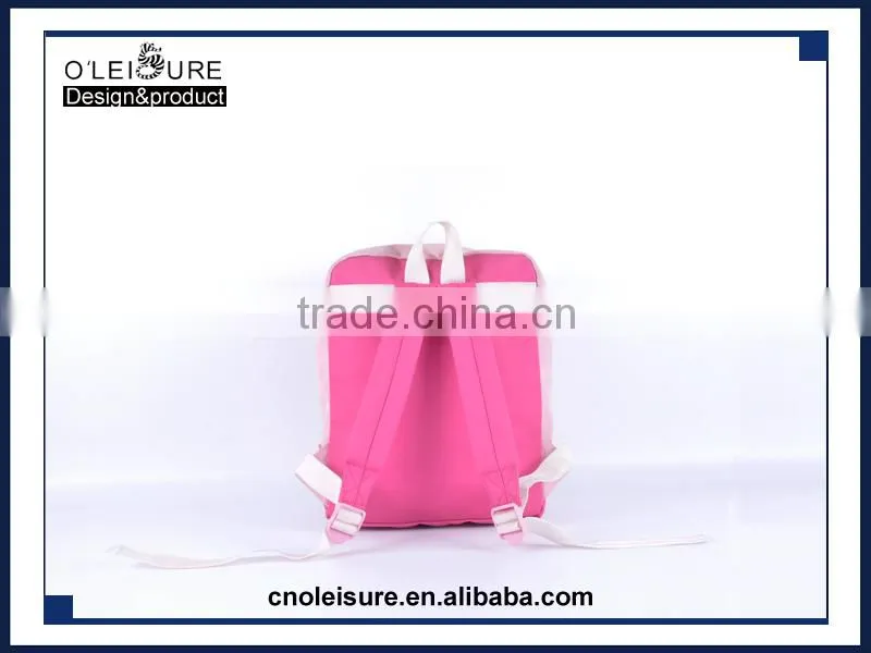 small handbags backpack girl's shoulder bag cute shoulder bag with small purse for kids