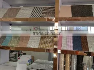 Yiwu Hader Import & Export Firm company overview - view 2