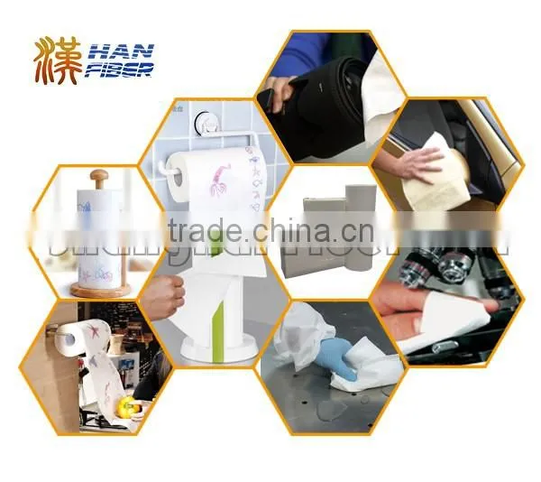Car cleaning wiper, mobile phone screen wiper, wipe