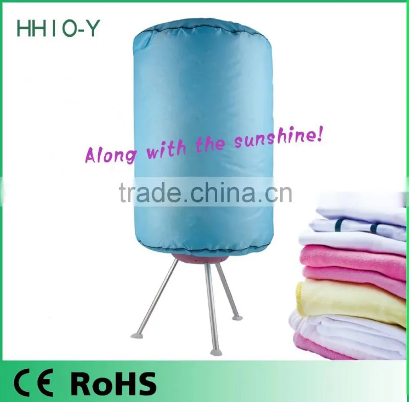 1000w electric wall clothes dryer, cloth dryers, laundry dryer