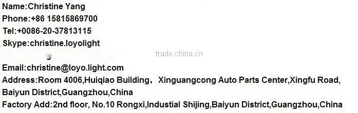 Big sale auto LED work light, IP67 LED driving light, LED work light 24w