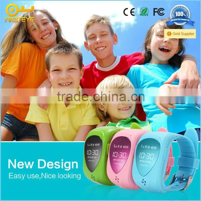 new product waterproof nfc smart ring for phone 2016