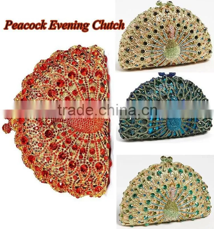 Wholesale Fancy sequins lace fabric for bridal and girls dress white sequined mesh lace french net lace textile